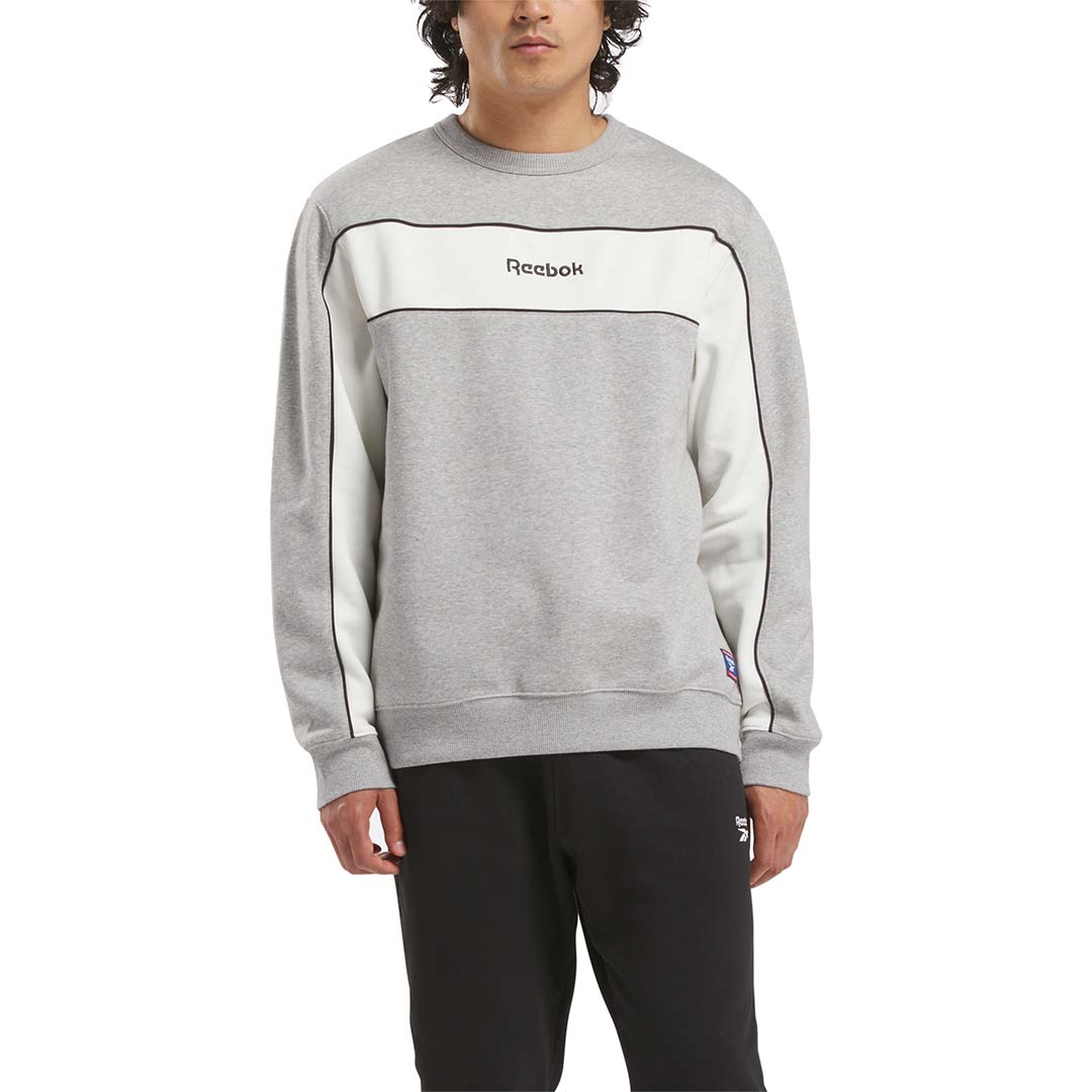 Reebok Classics Team Tradition Sweatshirt | 100205661