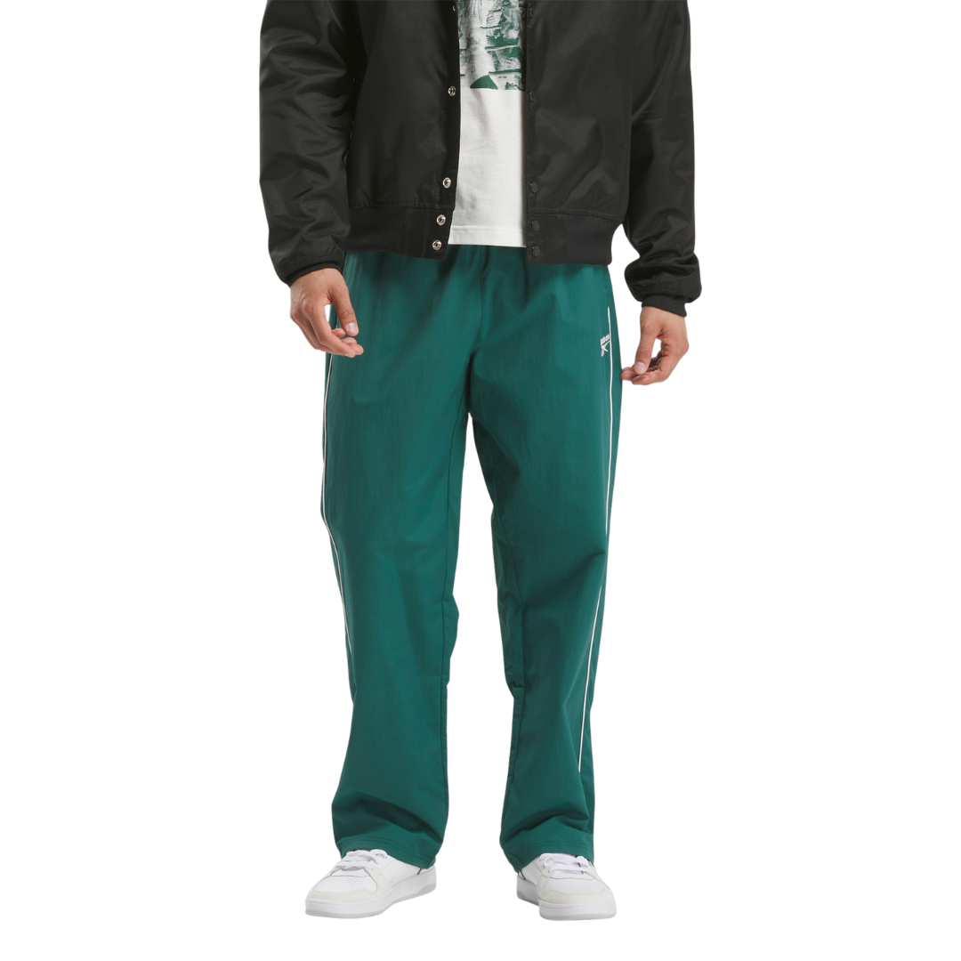 Reebok Unisex Classics Team Tradition Woven Pants | 100205664