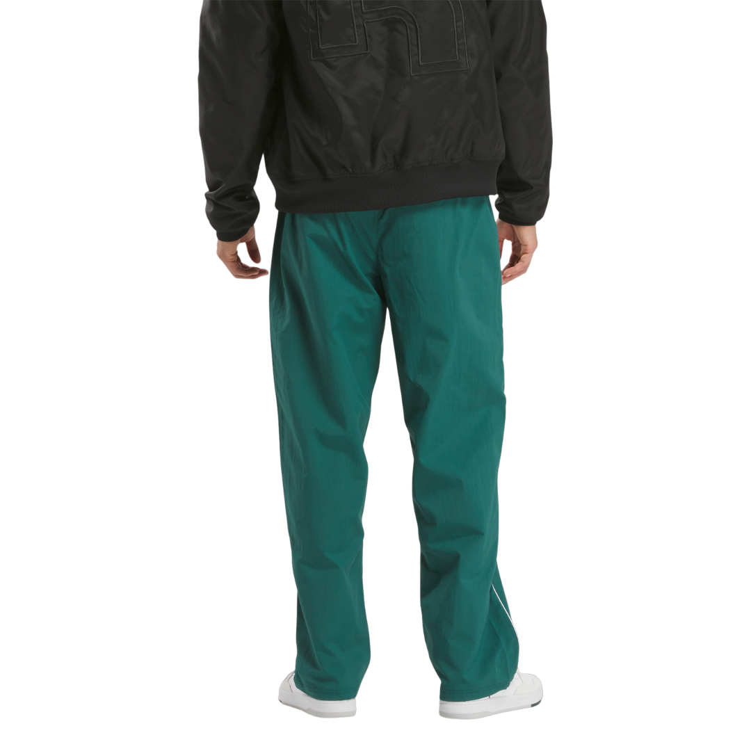 Reebok Unisex Classics Team Tradition Woven Pants | 100205664