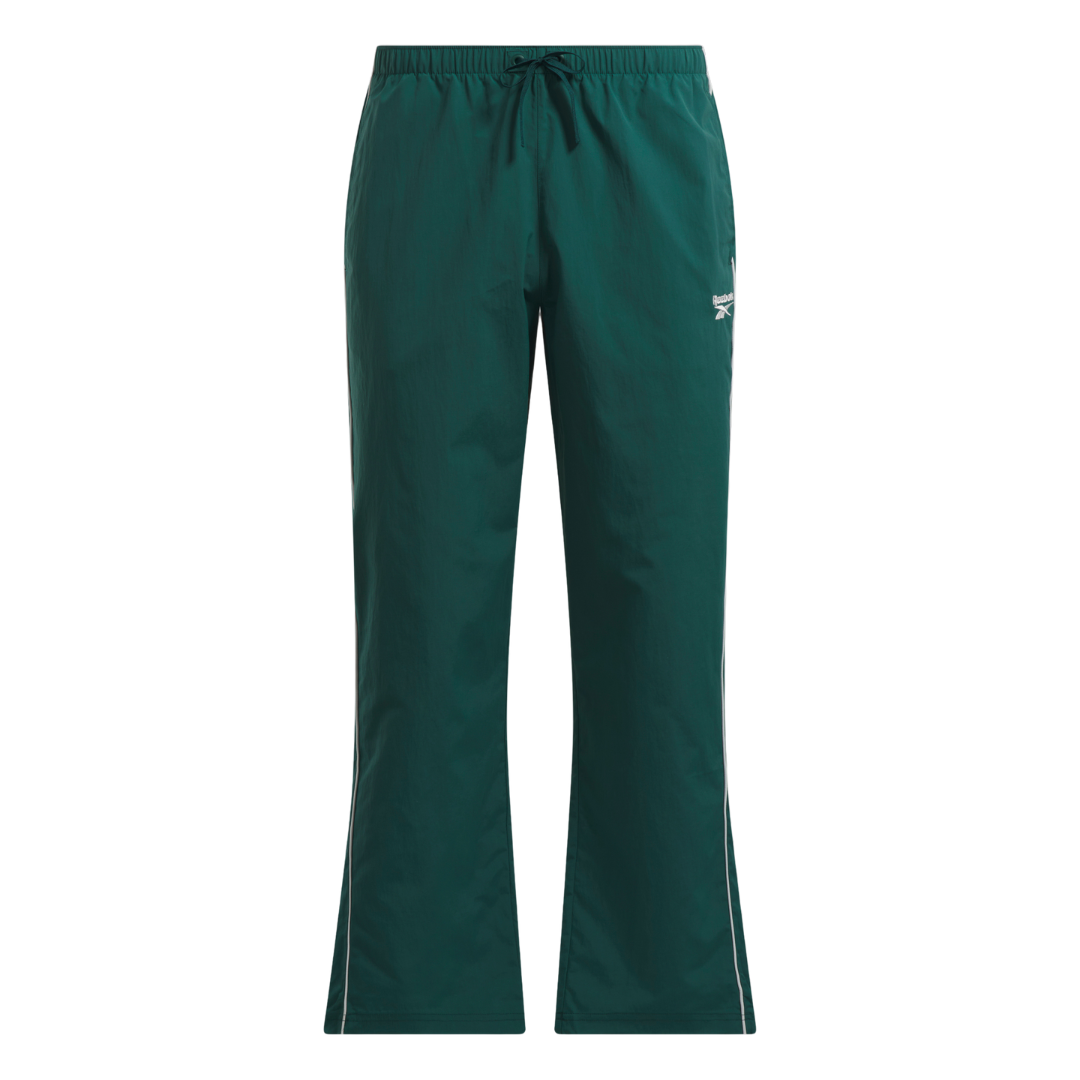 Reebok Unisex Classics Team Tradition Woven Pants | 100205664
