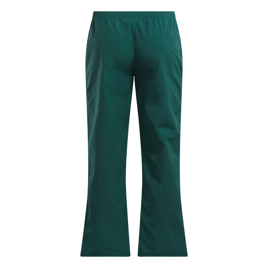 Reebok Unisex Classics Team Tradition Woven Pants | 100205664
