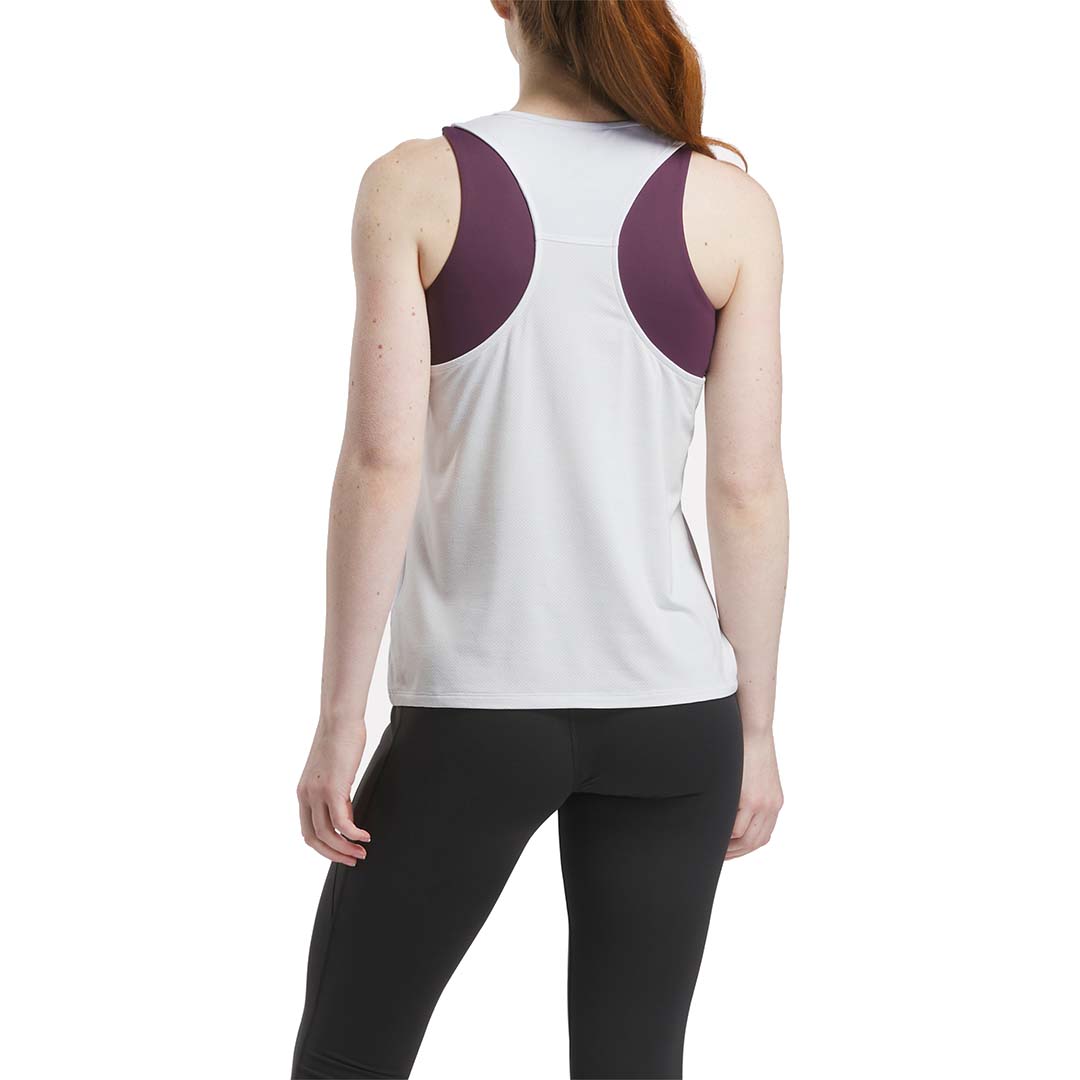 Reebok Women Chill AthleticTank | 100205694