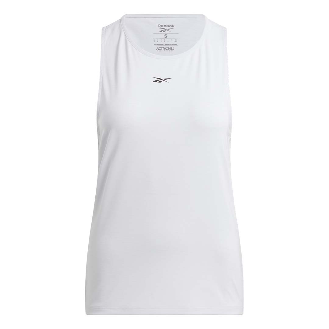 Reebok Women Chill AthleticTank | 100205694