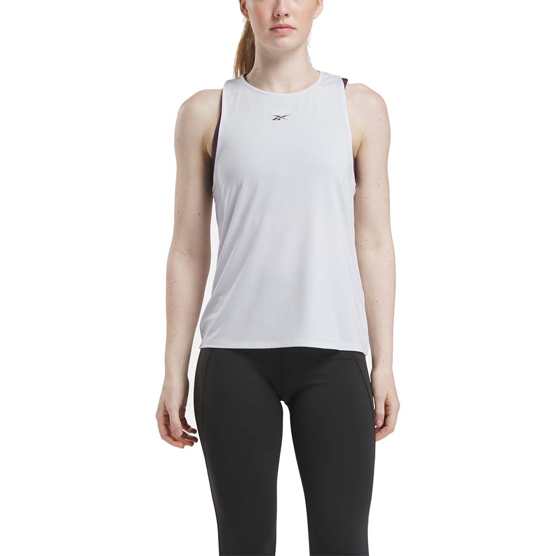 Reebok Women Chill AthleticTank | 100205694