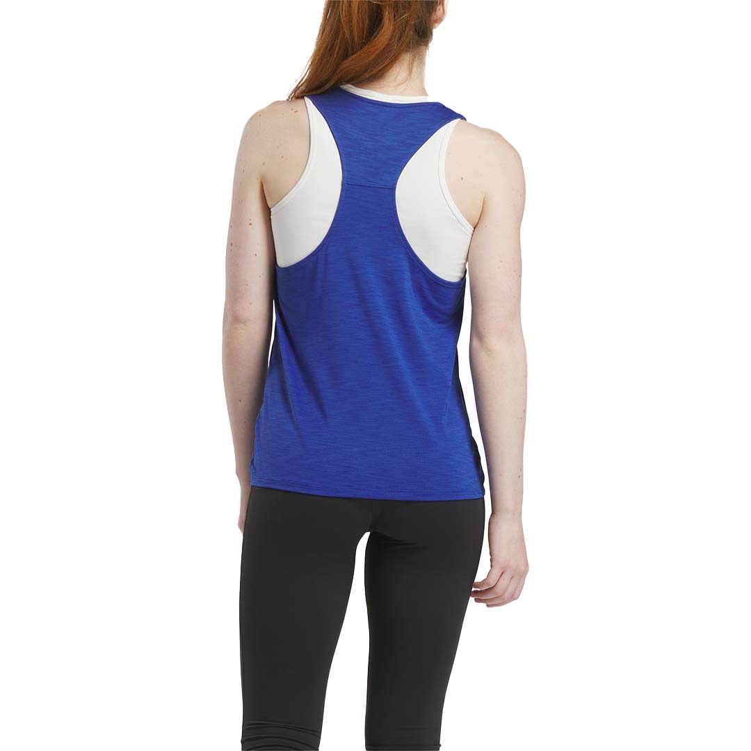 Reebok Women Chill Athletic Tank | 100205695