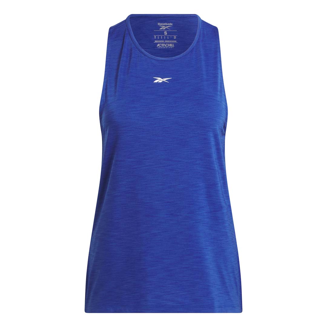 Reebok Women Chill Athletic Tank | 100205695