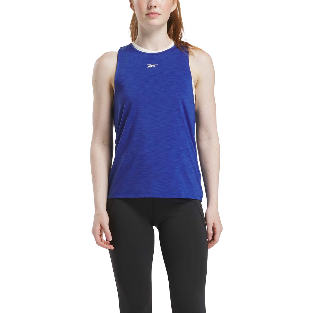 Reebok Women Chill Athletic Tank | 100205695