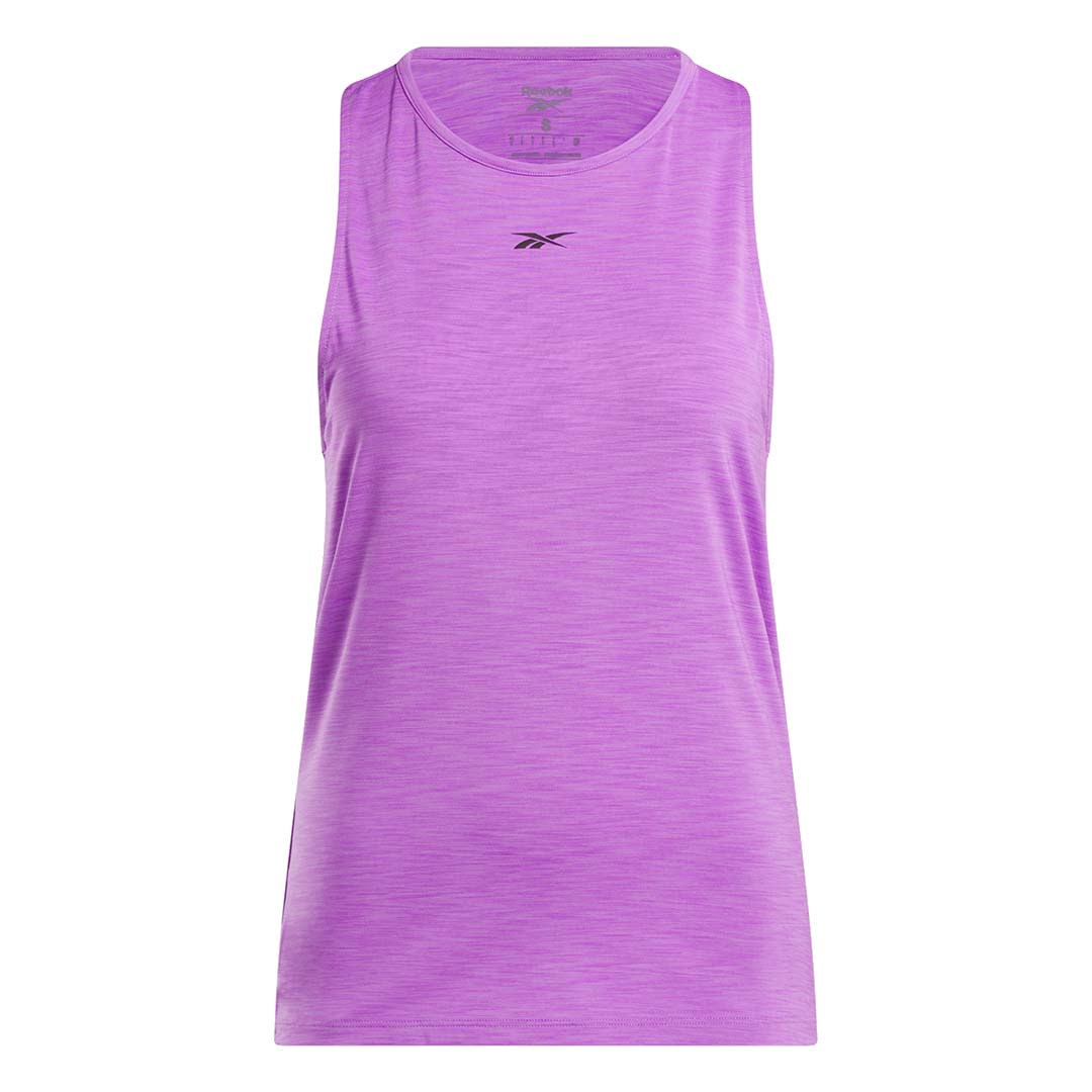 Reebok Women Chill Athletic Tank | 100205696