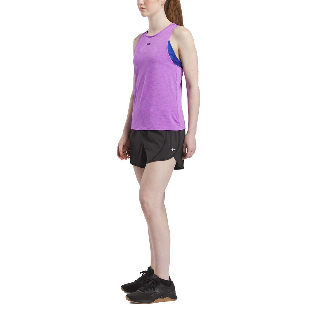 Reebok Women Chill Athletic Tank | 100205696