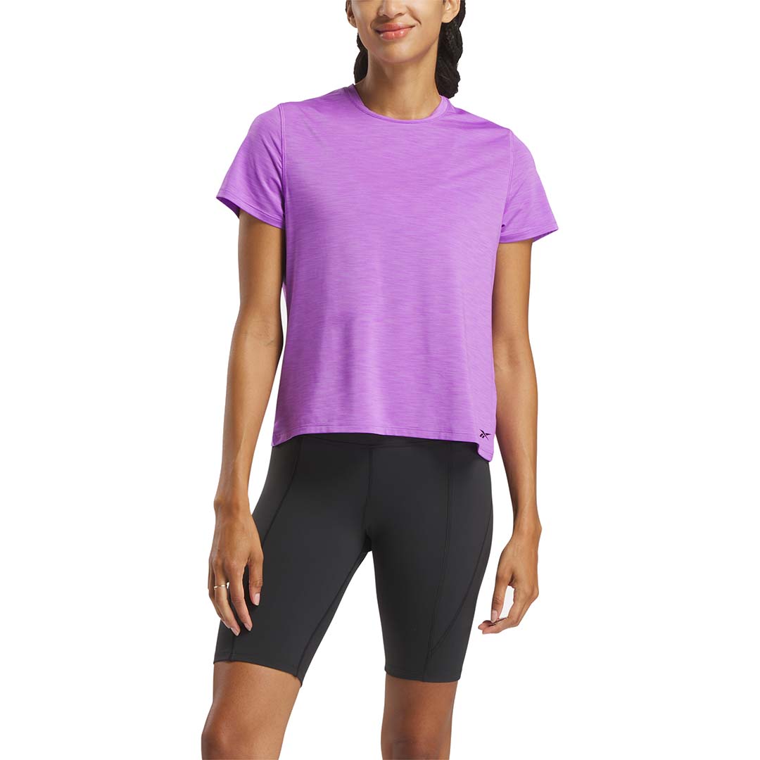 Reebok Women Chill Athletic Tank | 100205699