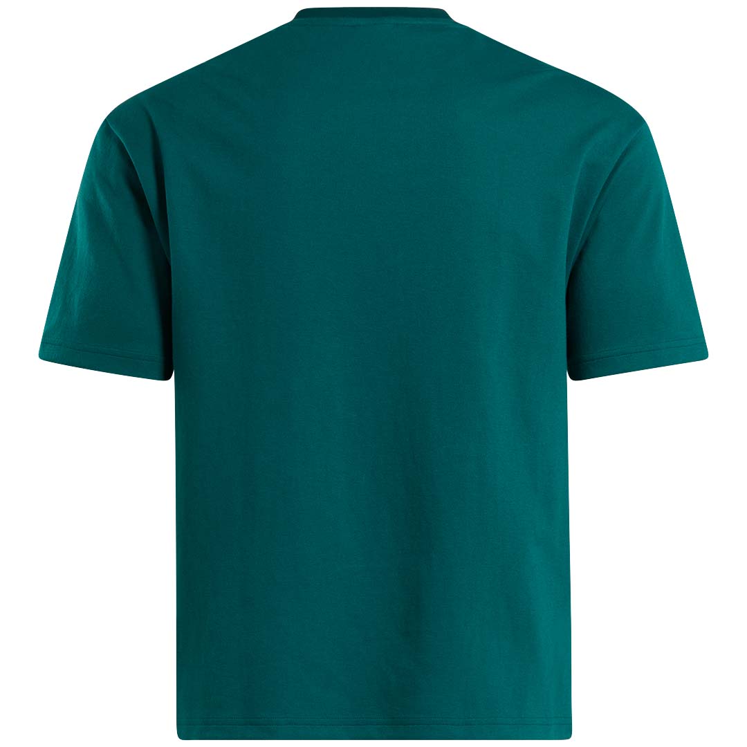 Reebok Men Active Collective Short Sleeve T-Shirt | 100205725A