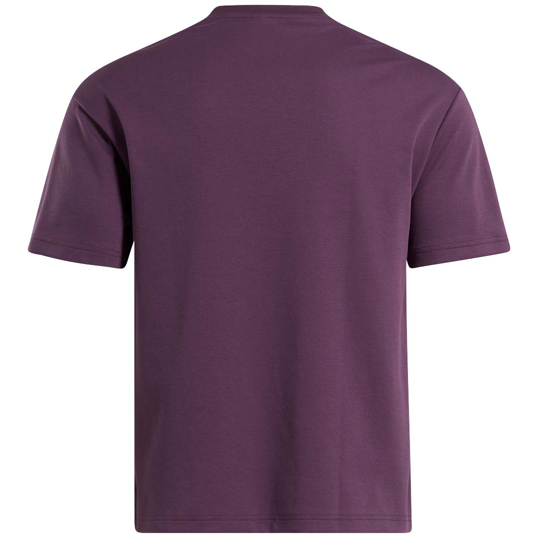 Reebok Men Active Collective Short Sleeve T-Shirt | 100205726A