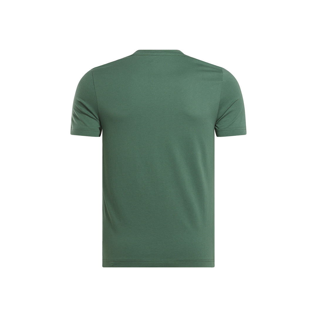 Reebok Men GS Vector Tee | 100206022