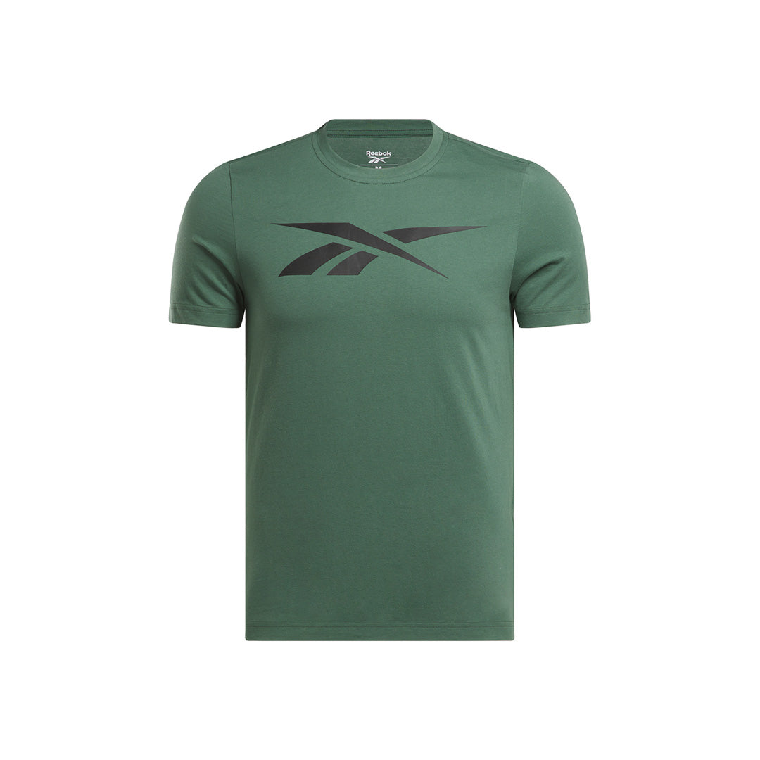 Reebok Men GS Vector Tee | 100206022