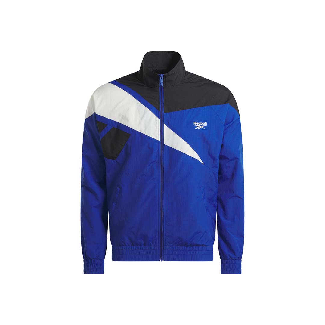 Reebok Classics Vector Track Jacket | 100206043