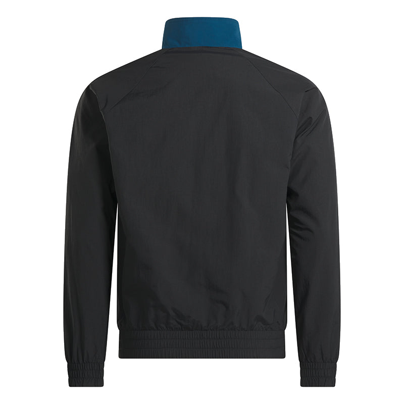 Reebok Unisex CL F FR Tracktop | 100206048