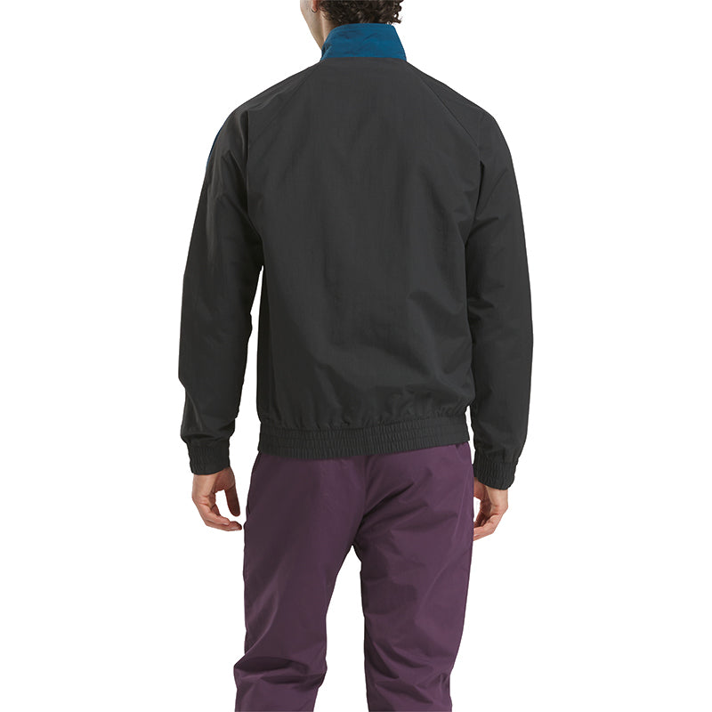 Reebok Unisex CL F FR Tracktop | 100206048