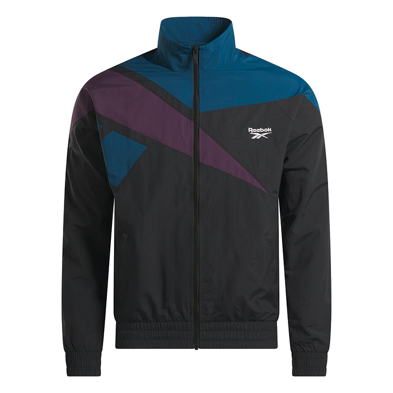 Reebok Unisex CL F FR Tracktop | 100206048
