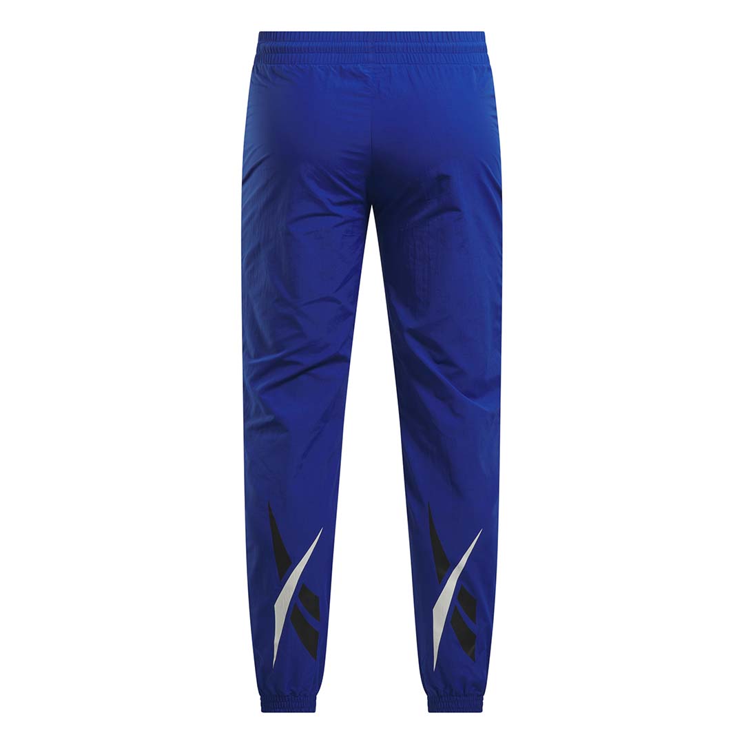 Reebok Classics Vector Track Pants | 100206051