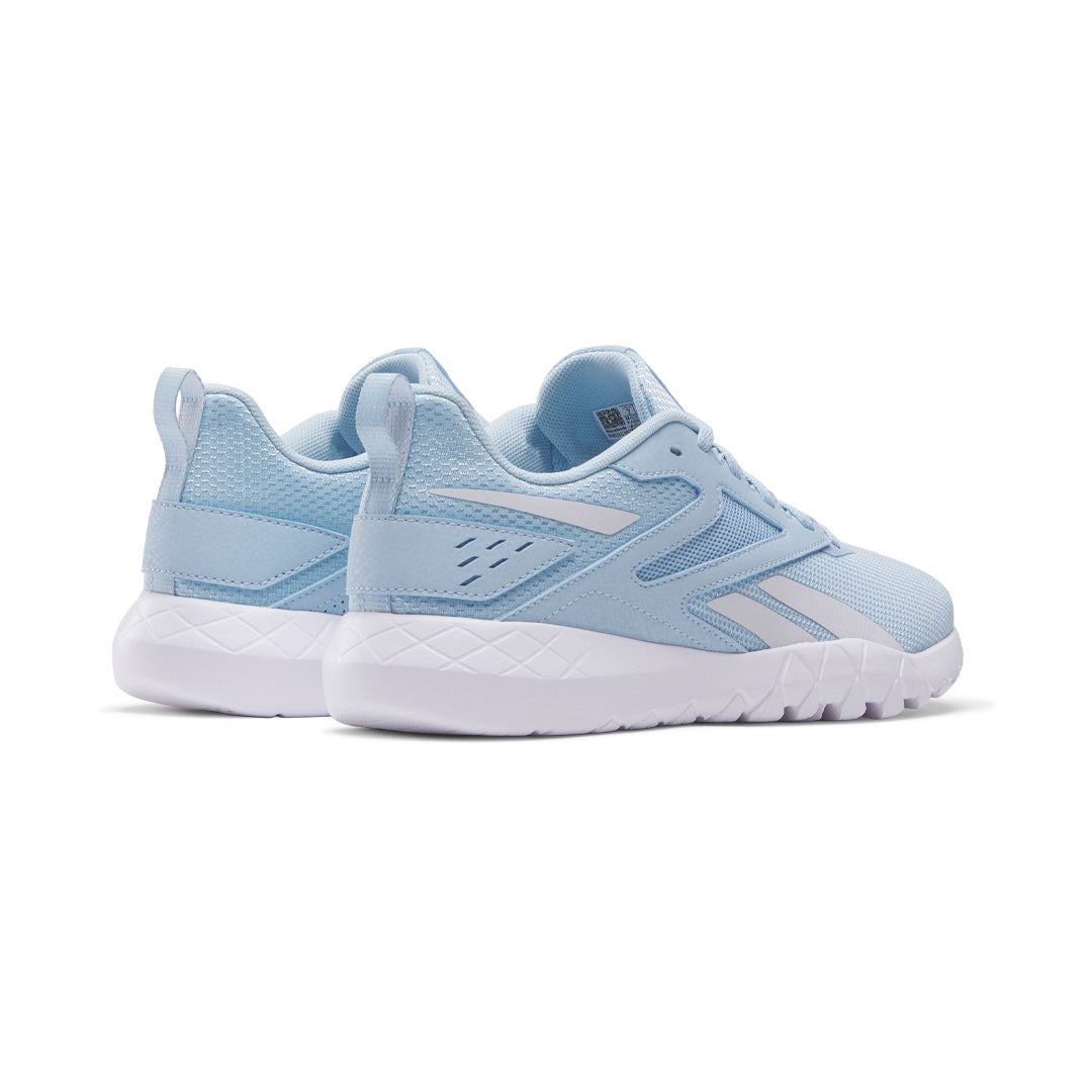 Reebok Women Flexagon Energy TR 4 | 100206079