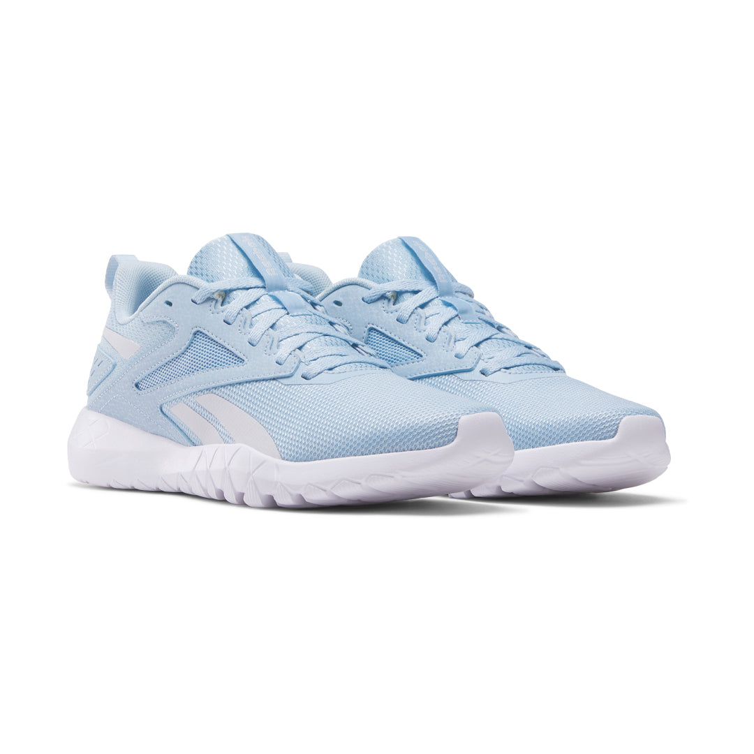 Reebok Women Flexagon Energy TR 4 | 100206079