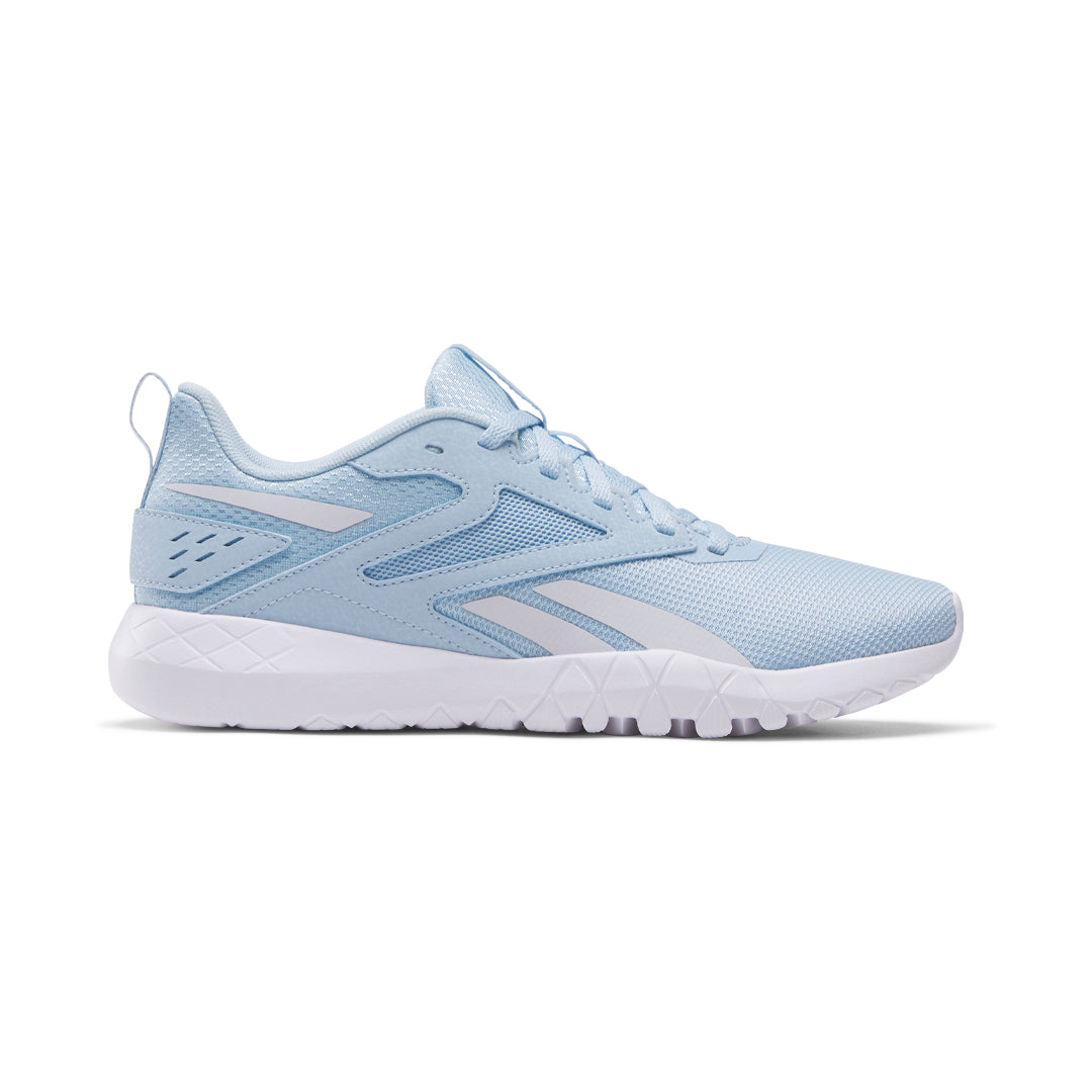 Reebok Women Flexagon Energy TR 4 | 100206079