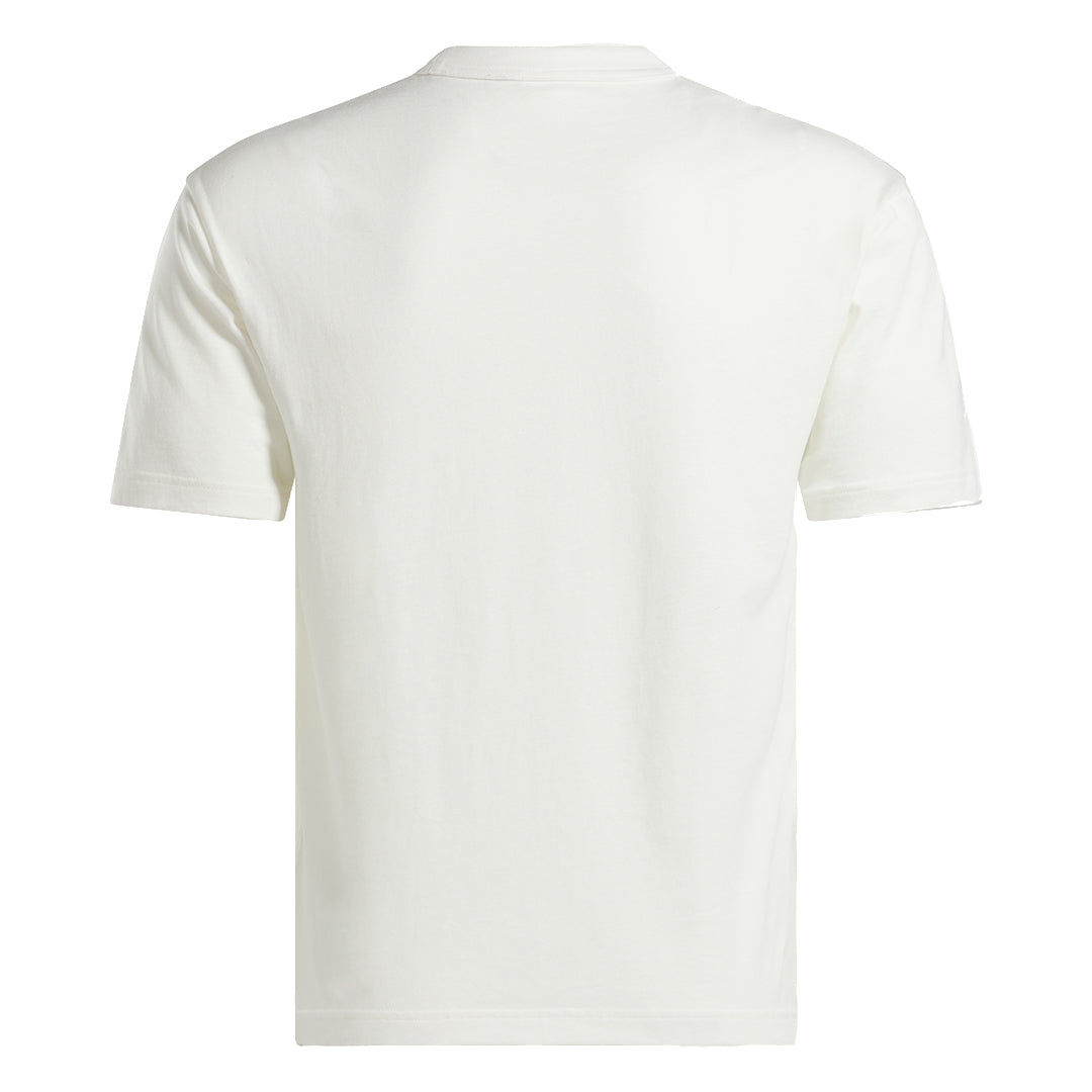 Reebok Unisex Classics Team Tradition Short Sleeve Tee | 100206559