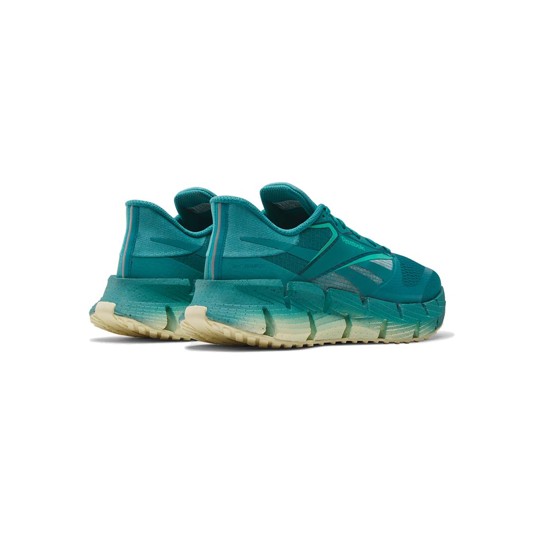 Reebok Men Floatzig 1 | 100206727