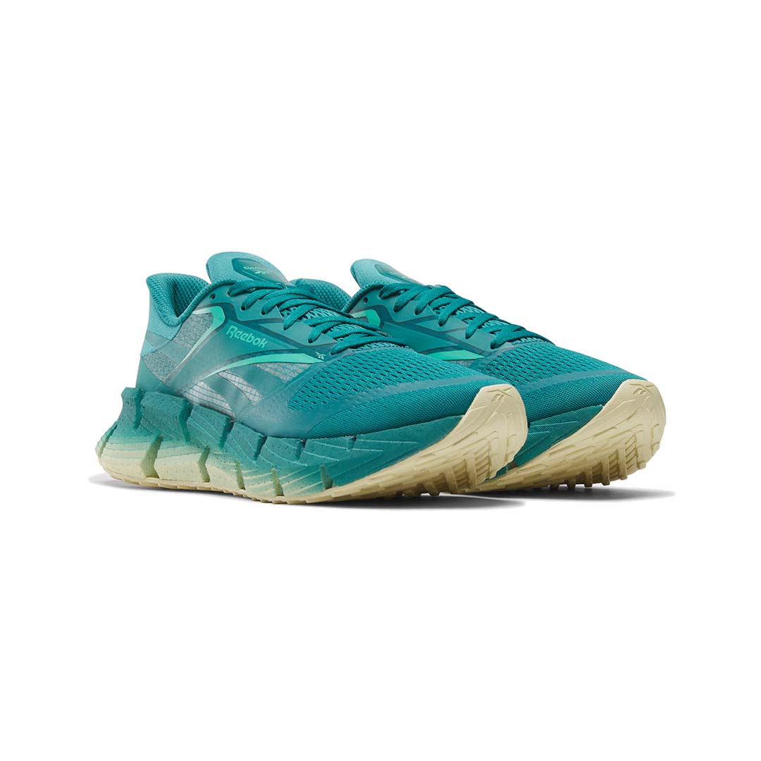 Reebok Men Floatzig 1 | 100206727