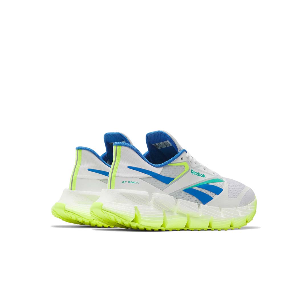 Reebok Men FloatZig 1 | 100206728