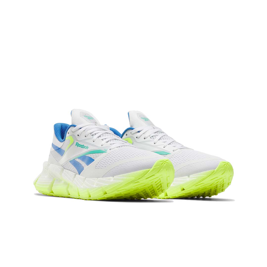 Reebok Men FloatZig 1 | 100206728