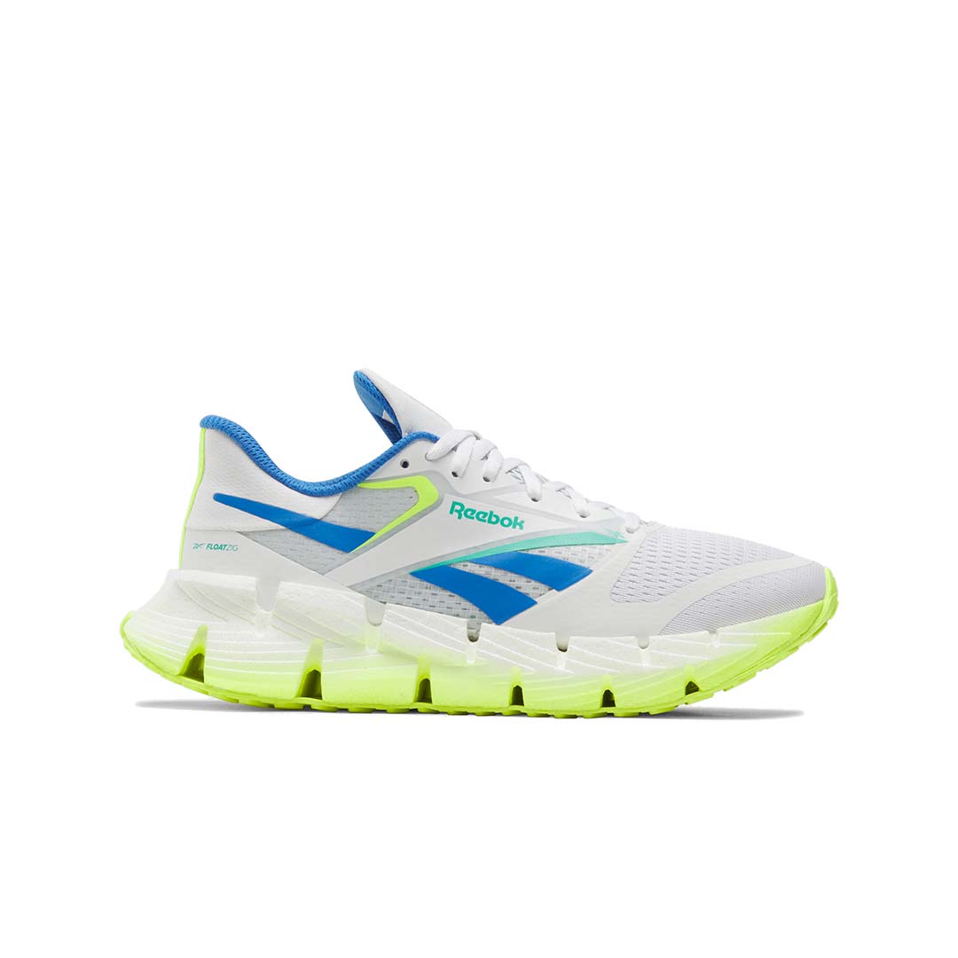 Reebok Men FloatZig 1 | 100206728