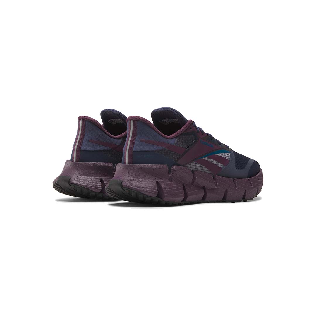 Reebok Women Floatzig 1 | 100206734