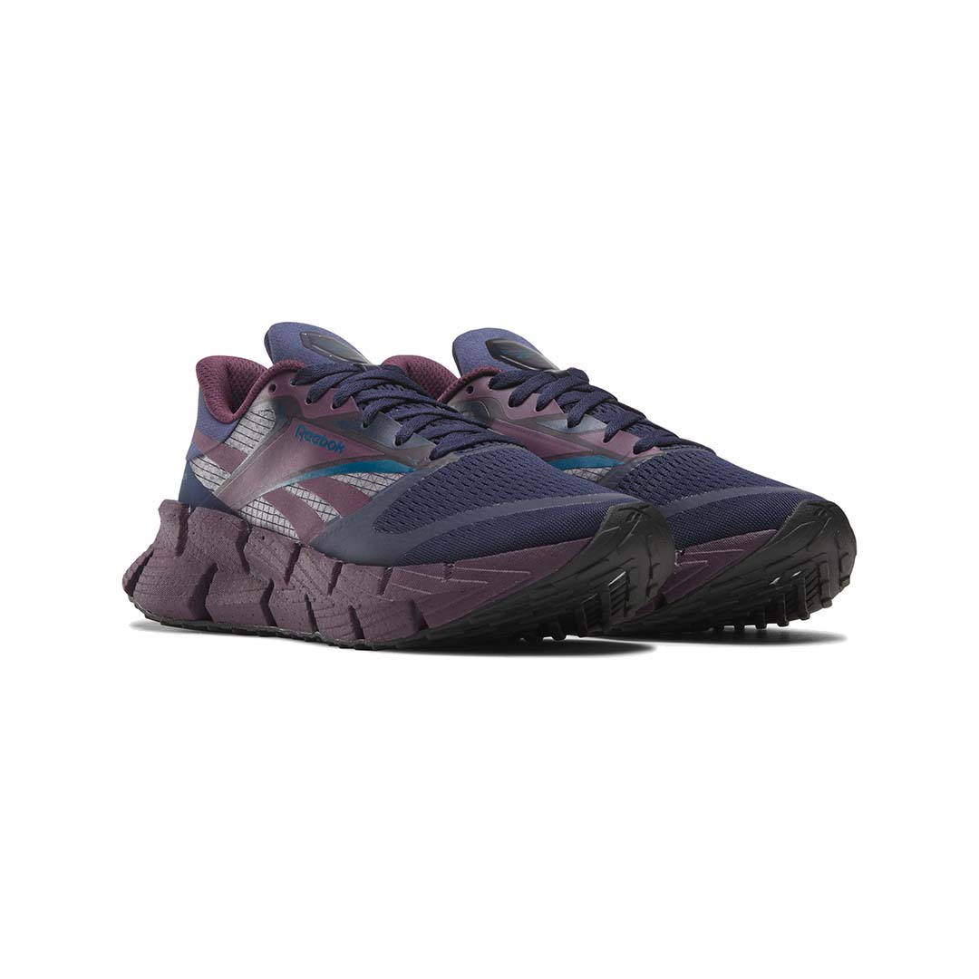 Reebok Women Floatzig 1 | 100206734