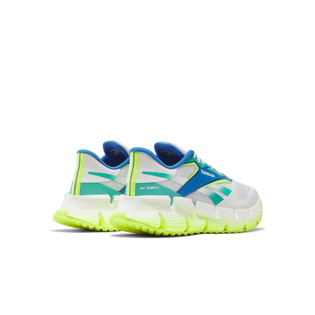 Reebok Women FloatZig 1 | 100206735