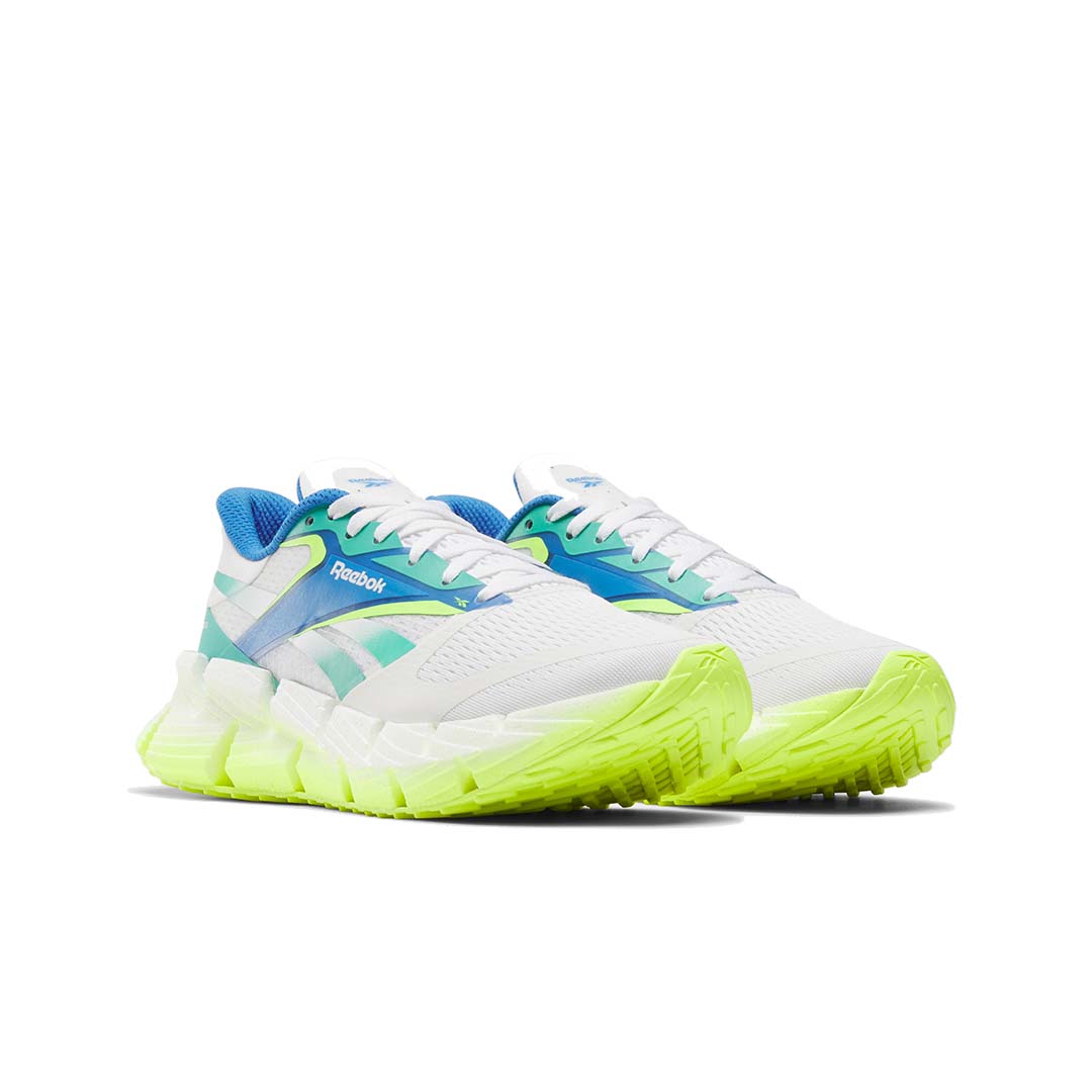 Reebok Women FloatZig 1 | 100206735