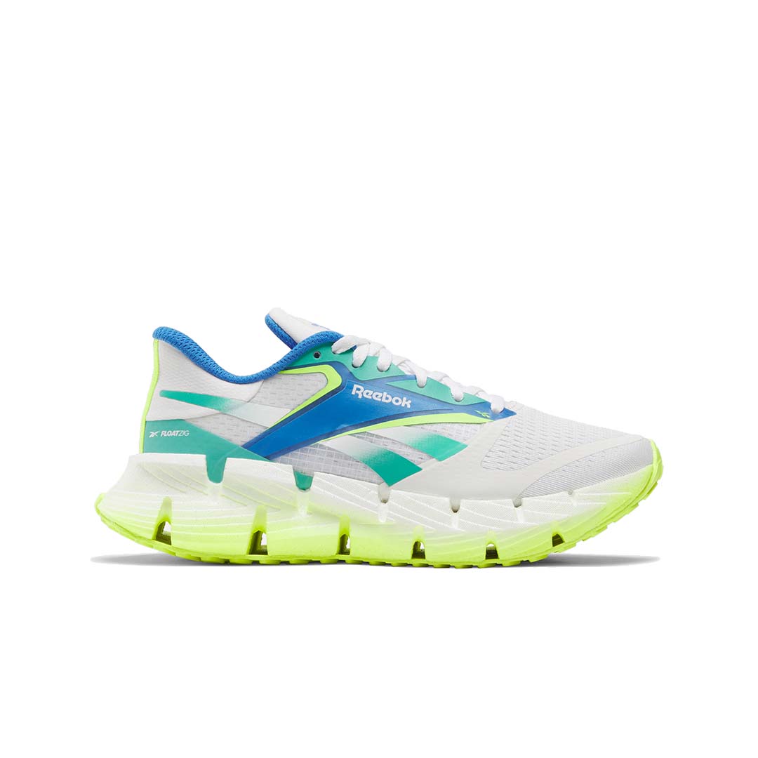 Reebok Women FloatZig 1 | 100206735