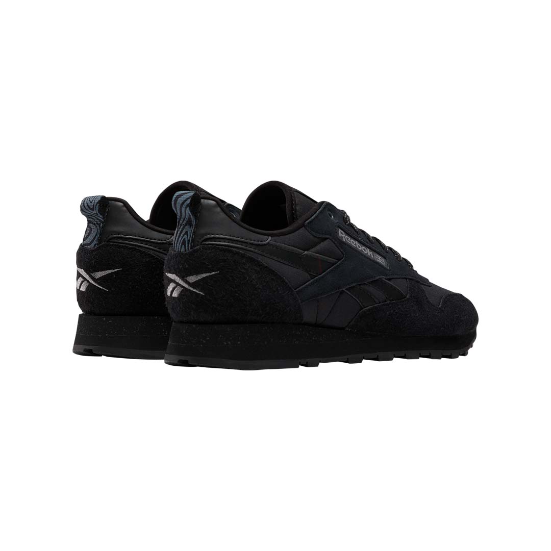 Reebok Classic Leather | 100207940