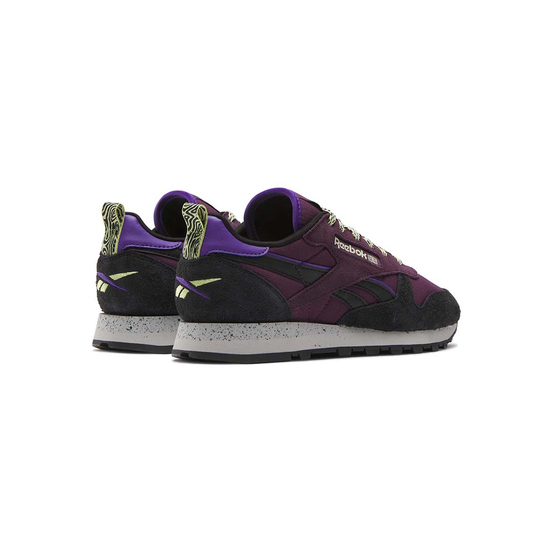 Reebok Women Classic Leather | 100207945