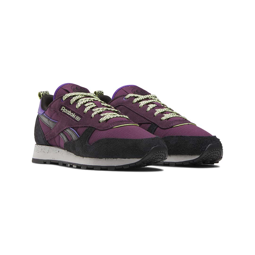 Reebok Women Classic Leather | 100207945