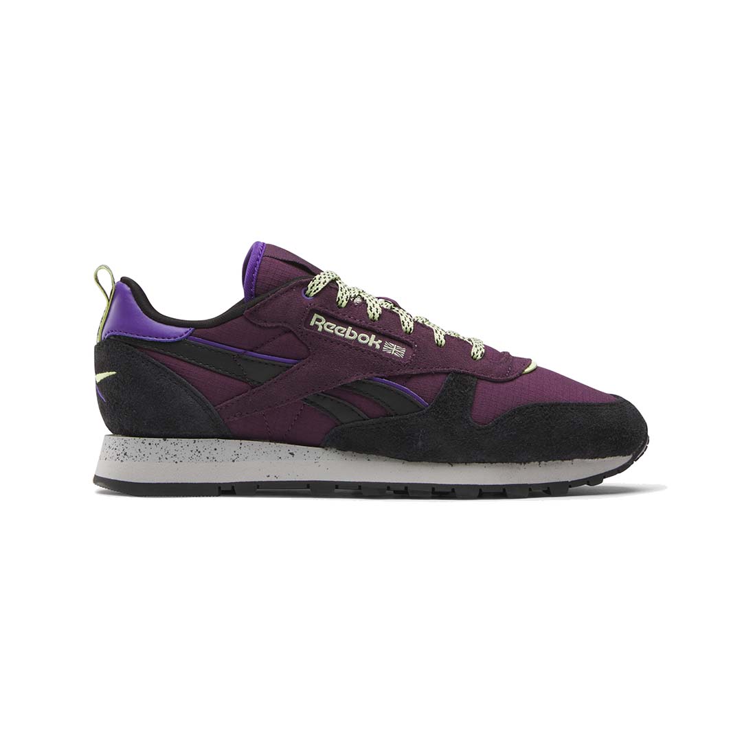 Reebok Women Classic Leather | 100207945