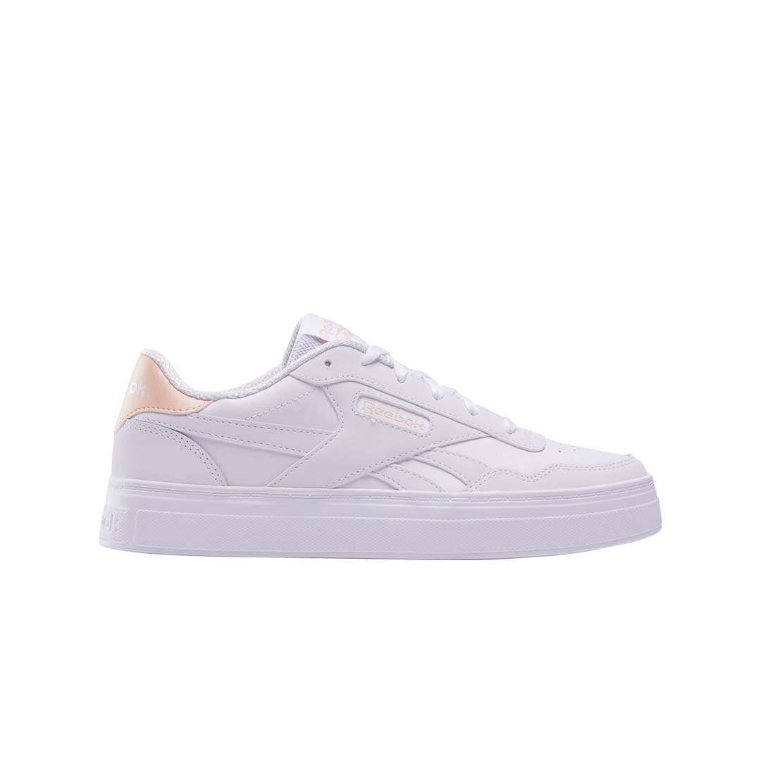 Reebok Women Court Advance Bold | 100207970