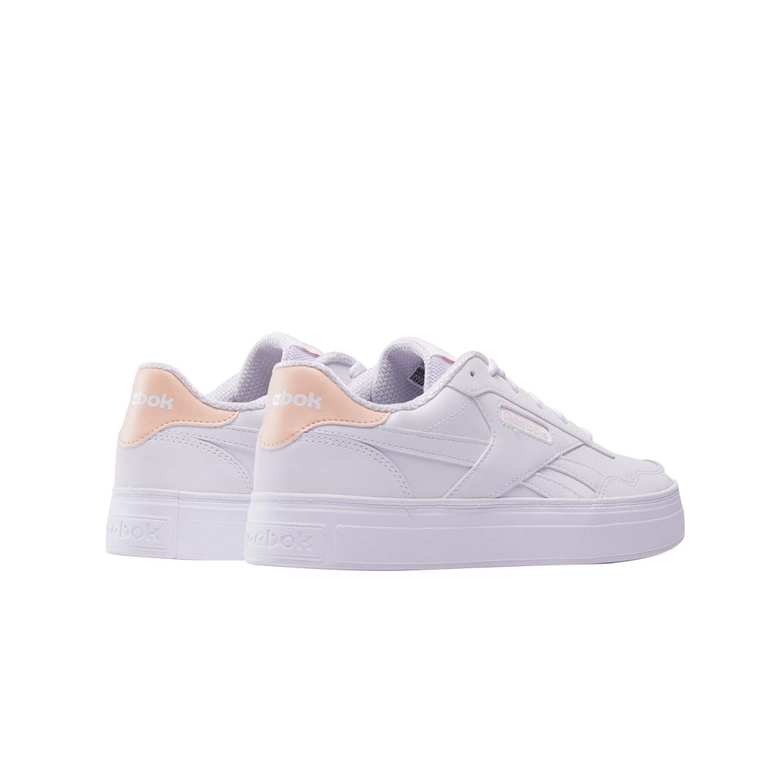 Reebok Women Court Advance Bold | 100207970