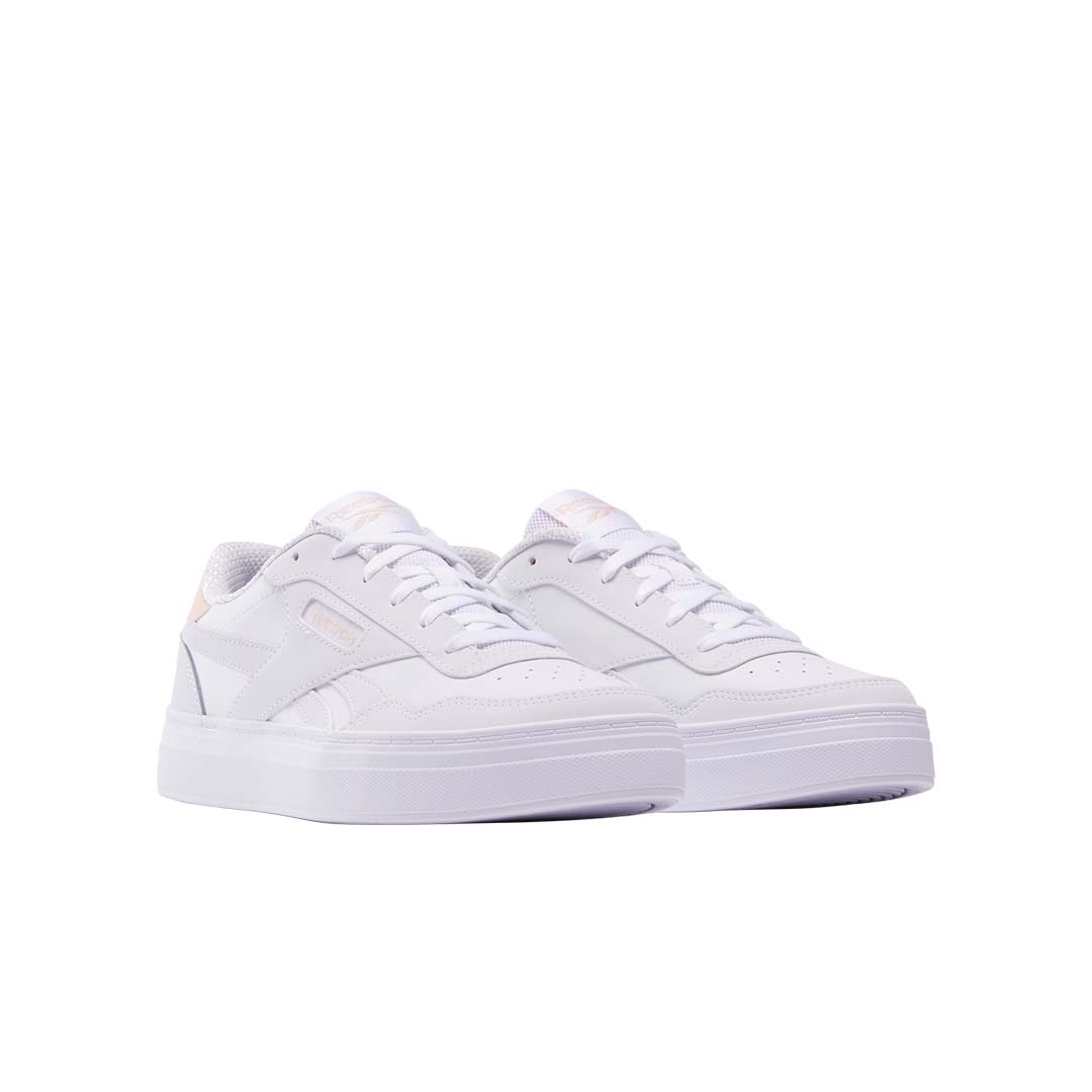 Reebok Women Court Advance Bold | 100207970