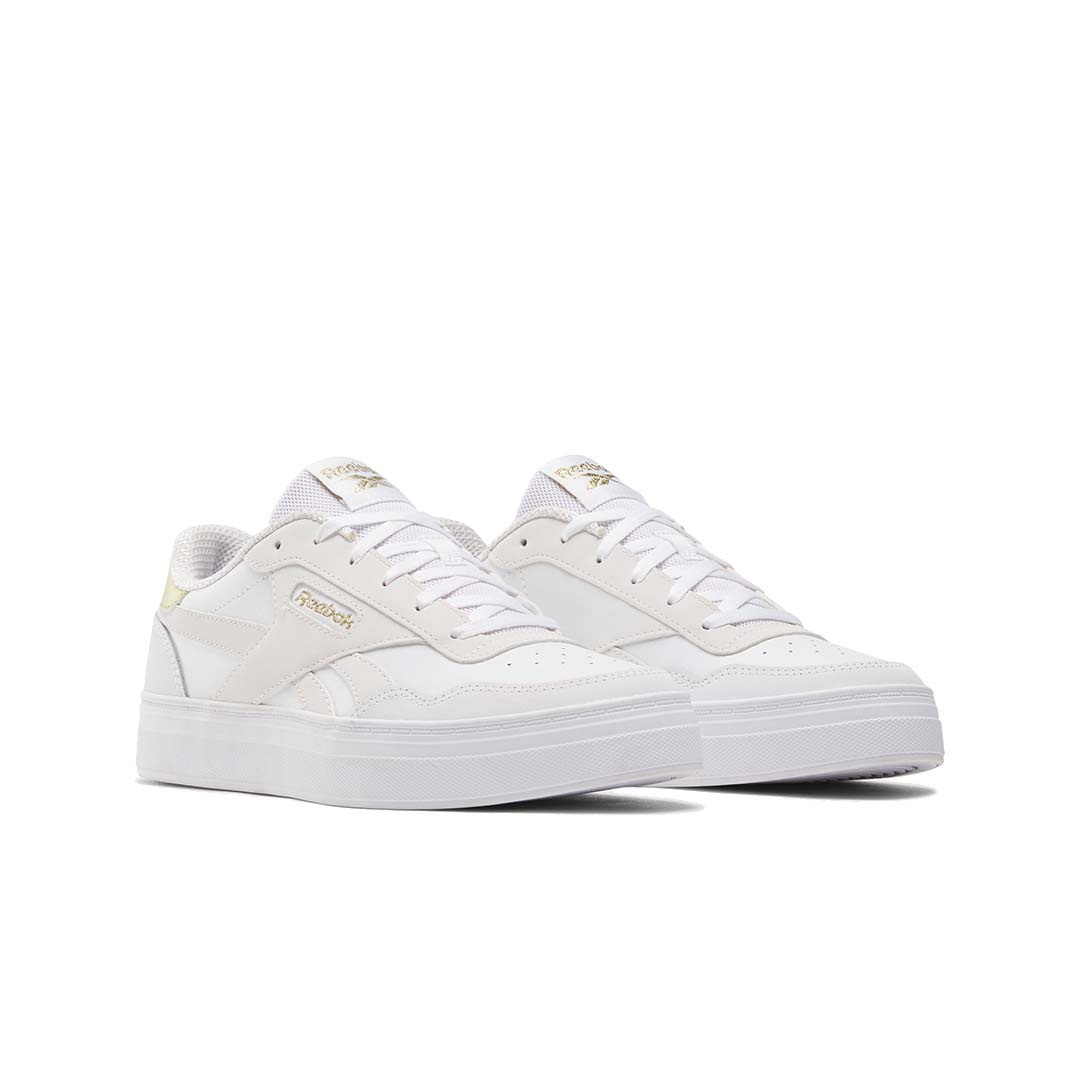 Reebok Women Court Advance Bold | 100207971