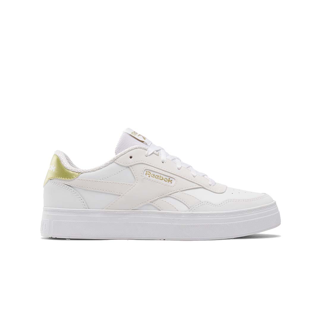 Reebok Women Court Advance Bold | 100207971