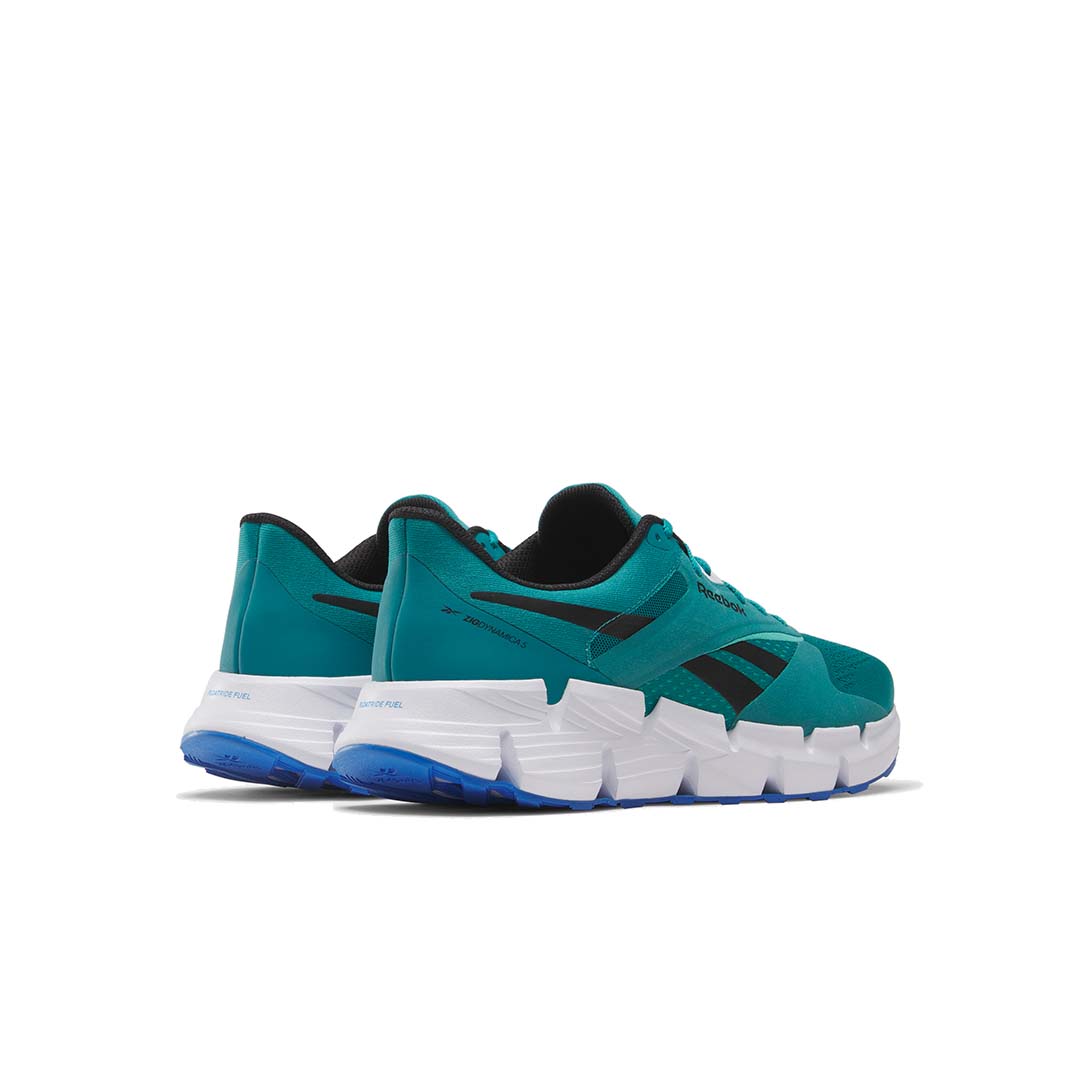 Reebok Zig Dynamica 5 | 100208124