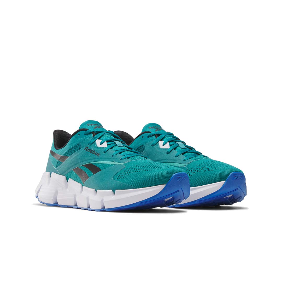 Reebok Zig Dynamica 5 | 100208124