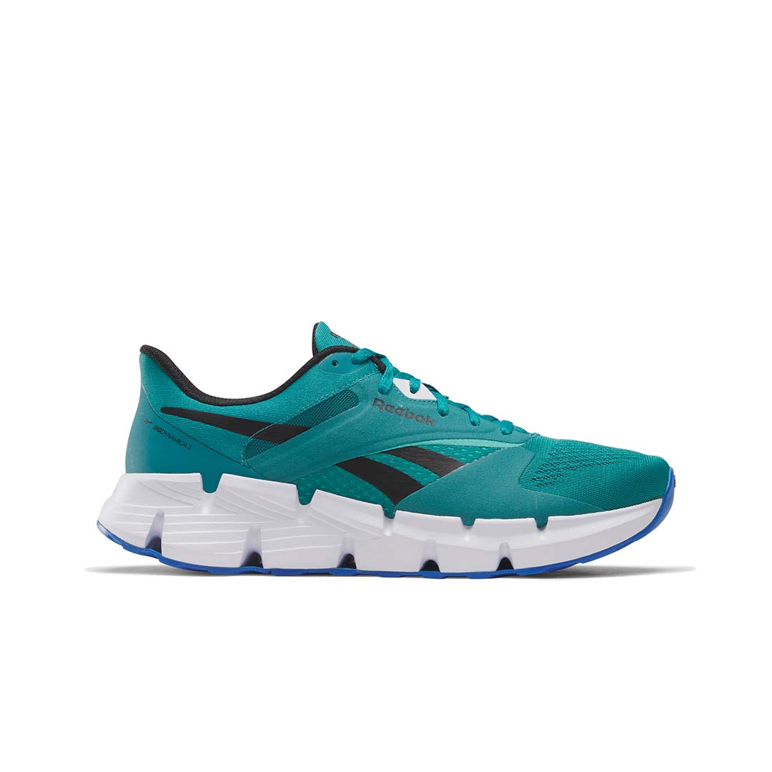 Reebok Zig Dynamica 5 | 100208124