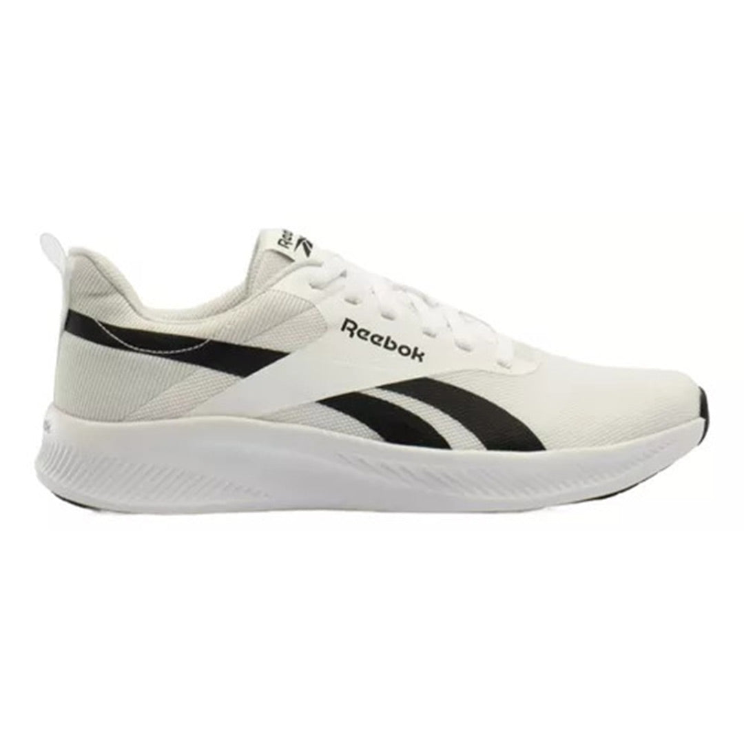 Reebok Men Runner 2.5 | 100208180